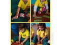 #QUERUBINES #niños #niñas #bebes #guarderia #maternal #Mérida #Venezuela #LaPedregosa #cuidandoangelitos #creatividad #diversión #aprendizaje #niños #niñas #bebes #guarderia #maternal #Mérida #Venezuela #LaPedregosa #cuidandoangelitos #creatividad #diversión #aprendizaje