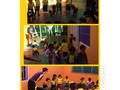 #deporte #QUERUBINES #niños #niñas #bebes #guarderia #maternal #Mérida #Venezuela #LaPedregosa #cuidandoangelitos #creatividad #diversión #aprendizaje #niños #niñas #bebes #guarderia #maternal #Mérida #Venezuela #LaPedregosa #cuidandoangelitos #creatividad #diversión #aprendizaje