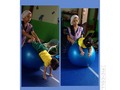 #deporte #QUERUBINES #niños #niñas #bebes #guarderia #maternal #Mérida #Venezuela #LaPedregosa #cuidandoangelitos #creatividad #diversión #aprendizaje #niños #niñas #bebes #guarderia #maternal #Mérida #Venezuela #LaPedregosa #cuidandoangelitos #creatividad #diversión #aprendizaje