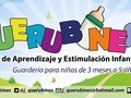 #QUERUBINES #niños #niñas #bebes #guarderia #maternal #Mérida #Venezuela #LaPedregosa #cuidandoangelitos #creatividad #diversión #aprendizaje #niños #niñas #bebes #guarderia #maternal #Mérida #Venezuela #LaPedregosa #cuidandoangelitos #creatividad #diversión #aprendizaje