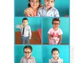 #querubines #merida #guarderia #Díadelmaestro