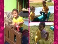j_querubines #parque #diversión # guardería #cuidandoangelitos