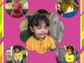 J_querubines # maternal 2 # diversión #aprendizaje # niñas # docentes