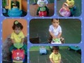 #niñosfelices #diversión #maternal 1 # Mérida #Venezuela