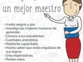 Feliz día !