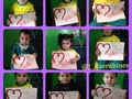 Feliz día de la mujer ! ❤️💛💚💙💜 porque somos únicas, luchadoras, trabajadoras, creativas peque gracias a las mamitas nosotros existimos .... Por qué lado mujeres son vida! Por eso y más FELIZ DÍA #QUERUBINES