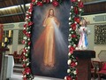 Jesús de la misericordia ! Cúbrenos con tu luz ! Bendícenos siempre ! #venezuelalibre #mérida #libertad #VENEZUELA