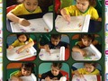 #Motricidadfina #disciplina #educación #aprendizaje #niñosfelices