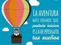 Feliz lunes ! Lunes brillante, con energía alcanzando metas y logrando sueños ! #QUERUBINES #feliz #libertad #aprendizajedivertido #COMENZOLASEMANA 👍