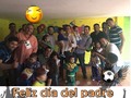 2017-06-18 15:12:20