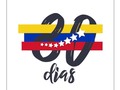 Por un País LIBRE, Por un mejor FUTURO para nuestros QUERUBINES. 💛💙❣️#feliz l  El compromiso es dé todos, por un país libre☀️, debemos decirle: ❌no a la constituyente, ❌no más representaciones ❌no más injusticias  Queremos: ✅ libertad de presos polí ✅nuevo CNE ✅elecciones presidencias