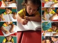 #Educación #disciplina #motricidadfina #buenusodelapinza #maternal2