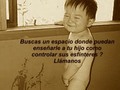 #guarderia #maternal #experiencia #aprendizaje #inscripciones #Mérida #Venezuela