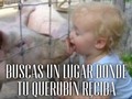 04140200220, 04143741267 y 04166022202 #guarderia #maternal #bebes #niños #experiencia #amor #cariños#inscripciones #Querubines