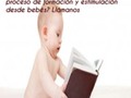 #inscripciones #niños #bebes #maternal #guarderia #fotmación #estimulación #experiencia 04166022202, 04140200220 y 04143741267