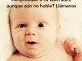 #guarderia #maternal #bebes #niños #inscripciones 04166022202, 04140200220 y 04143741267