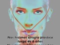 #guarderia #maternal #inscripciones #renovación #instalaciones #QUERUBINES #Mérida #Venezuela 04143741267, 04166022202 y 04140200220