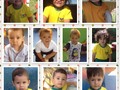 #caritas #hermosos #niños #bebes #QUERUBINES #Mérida #Venezuela #guarderia #maternal #inscripciones #cuidandoangelitos