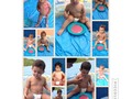 #patuque #bebes #guarderia #cuidandoangelitos #maternal #creatividad#estimulación #estimulacióntemprana #estimulacioninfantil #estumulaciónsensorial