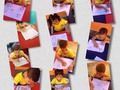 #vocales #Venezuela #niños #guarderia #guarderia #Mérida #formación #aprendizaje #cuidandoangelitos