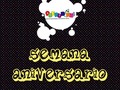 Empezamos la semana con mucha alegría, porque estamos muy cerca de nuestro 6to aniversario. Tendremos muchas actividades especiales para nuestros querubines queridos. Gracias Dios por permitirlo #cuidandoangelitos