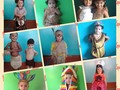 #AborigenTatuy #historia #Mérida #aprendizaje #aprendizajesignificativo #aprendizajedivertido #creatividad #niños #niñas #bebes #nenes #QUERUBINES #cuidandoangelitos #guarderia #maternal #Mérida #Venezuela #LaPedregosa