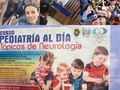 Por los conocimientos nunca son suficientes ! Nos seguimos preparando para dar calidad de educación, calidad de actividades, calidad de docentes, calidad de vida a todos nuestros Querubines !!! Este equipo se sigue preparando para ser las mejores y más exitosas ! #conocimientos #aprendiendo #QUERUBINES #cursos #preparación #creciendo