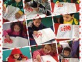 #relleno #bolillo #motricidadfina #creatividad #bebés #niños #QUERUBINES #cuidandoangelitos #aprendizaje #aprendizajesignificativo #guarderia #maternal #Mérida #Venezuela #LaPedregosa