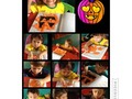 #halloween #formación #relleno #niños #aprendizajesignificativo #aprendizaje #formación #cuidandoangelitos #creatividad #cariño #guardería #maternal #Mérida #LaPedregosa #Venezuela #QUERUBINES