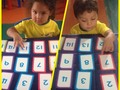 #QUERUBINES #guarderia #maternal #creatividad #formación #aprendizaje #aprendizajesignificativo #docentes #niños #bebés #niñas #Mérida #Venezuela #LaPedregosa #caritas #cuidandoangelitos