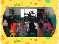 #DiaDeLaAlimentación #charla #charlaparapadres #loncheras #loncherasaludables #meriendas #meriendasaludables #nutricionista #nutrición #alimentaciónsana #niños #bebés #creatividad #actividad #guardería #maternal #Mérida #Venezuela #LaPedregosa #cuidandoangelitos #QUERUBINES