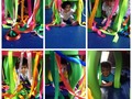 #cintas #QUERUBINES #niños #niñas #bebes #guarderia #maternal #Mérida #Venezuela #LaPedregosa #cuidandoangelitos #creatividad #diversión #aprendizaje #aprendizajedivertido #aprendizajesignificativo #formación #educación #estimulacióntemprana #estimulación