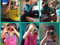 #Juegos #ecológicos #reciclaje #QUERUBINES #niños #niñas #bebes #guarderia #maternal #Mérida #Venezuela #LaPedregosa #cuidandoangelitos #creatividad #diversión #aprendizaje #Juegos #juegosdemesa #tarjetas #QUERUBINES #niños #niñas #bebes #guarderia #maternal #Mérida #Venezuela #LaPedregosa #cuidandoangelitos #creatividad #diversión #aprendizaje
