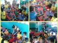 #Juegos #ecológicos #reciclaje #QUERUBINES #niños #niñas #bebes #guarderia #maternal #Mérida #Venezuela #LaPedregosa #cuidandoangelitos #creatividad #diversión #aprendizaje #Juegos #juegosdemesa #tarjetas #QUERUBINES #niños #niñas #bebes #guarderia #maternal #Mérida #Venezuela #LaPedregosa #cuidandoangelitos #creatividad #diversión #aprendizaje #photogrid @photogridorg
