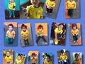 #Juegos #ecológicos #reciclaje #QUERUBINES #niños #niñas #bebes #guarderia #maternal #Mérida #Venezuela #LaPedregosa #cuidandoangelitos #creatividad #diversión #aprendizaje #Juegos #juegosdemesa #tarjetas #QUERUBINES #niños #niñas #bebes #guarderia #maternal #Mérida #Venezuela #LaPedregosa #cuidandoangelitos #creatividad #diversión #aprendizaje #photogrid @photogridorg