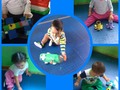 #Juegos #ecológicos #reciclaje #QUERUBINES #niños #niñas #bebes #guarderia #maternal #Mérida #Venezuela #LaPedregosa #cuidandoangelitos #creatividad #diversión #aprendizaje #Juegos #juegosdemesa #tarjetas #QUERUBINES #niños #niñas #bebes #guarderia #maternal #Mérida #Venezuela #LaPedregosa #cuidandoangelitos #creatividad #diversión #aprendizaje #photogrid @photogridorg