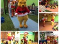 #Navidad #WhinneyPooh #Tigger #QUERUBINES #niños #niñas #bebes #guarderia #maternal #Mérida #Venezuela #LaPedregosa #cuidandoangelitos #creatividad #diversión #aprendizaje #niños #niñas #bebes #guarderia #maternal #Mérida #Venezuela #LaPedregosa #cuidandoangelitos #creatividad #diversión #aprendizaje #photogrid @photogridorg @mundopopeye