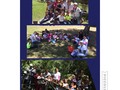 #paseo #JardínBotánico #Zoológico #Querubines #niños #diversión #PlanVacacional