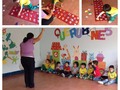 #Psicopedagoga #orientación #guarderia #maternal #cuidados #cuidadosdiarios #estimulacióntemprana #formación #educación #Mérida #Venezuela