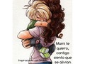 #Repost @vidademadres with @repostapp. ・・・ Ni más ni menos, sin importar la edad...así somos las #Madres pero también así son ellos para nosotras #AmorIncondicional  Feliz noche, que descansen 😊💞 #VidaDeMadres #Recordando #Bebé #hijos #MommyLife #MomLife #SerMadre #SerPadres #SerMamá #LatinaMom #momblogger #bloggermom #sermadres #AmoSerMamá  Ilustración: RBum / Inspiración con sentido