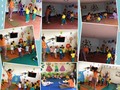 #yoga #niños #nenes #cuidados #maternal #guarderia #Mérida #Venezuela #estimulaciónTemprana #formación #creatividad