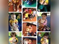 Día de #mascotas #maternal #guarderia #niños #bebes #creatividad #estimulaciontemprana #aprendizajesignificativo