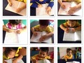 #formación #Mérida #Venezuela #Querubines #maternal #guarderia #niños