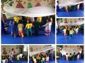 #juegos #Mérida #Venezuela #creatividad #bebes #niños #cuidandoangelitos #Querubines