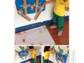 #niños #Maternal #guarderia #aprendizajesignificativo #Venezuela #Mérida #juego #niños #números #cuidandoangelitos