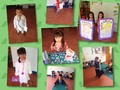 #profesiones #bebes #niños #aprendizajesignificativo #experienciasunicas #Mérida #Venezuela #cuidandoangelitos #disfraz #diversión #formación #maternal #guarderia #Querubines