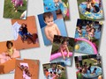 #piscinada #Mérida #Venezuela #PlanVacacional #diversión #bebes #niños