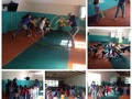 #planvacacional #niños #juegos #diversión #Querubineando #Mérida #Venezuela