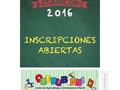 #corre #cupos limitados #guarderia #Mérida #Venezuela #niños #Querubines 04143741267 y 04140200220