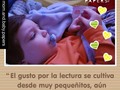 2015-08-23 02:35:20